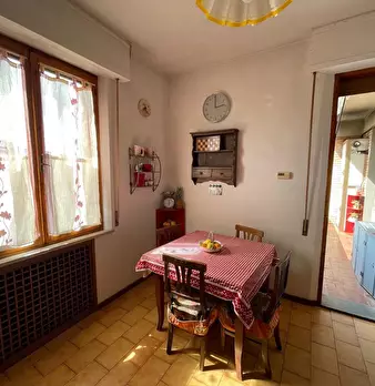 Foto annuncio 10