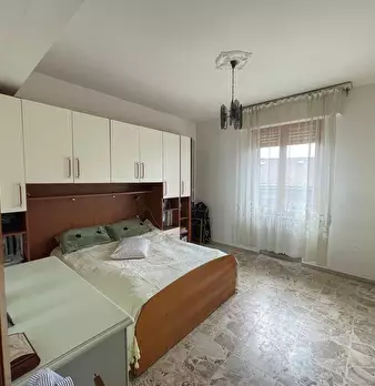 Foto annuncio 24