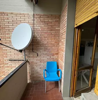 Foto annuncio 40