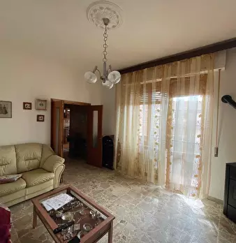 Foto annuncio 2