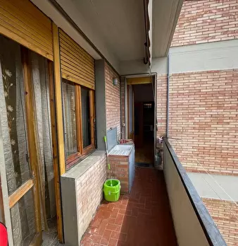 Foto annuncio 16