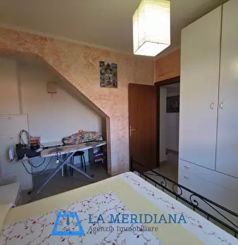 Foto annuncio 17