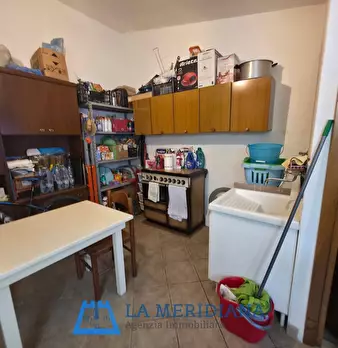 Foto annuncio 32