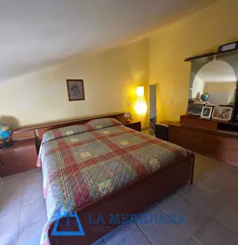 Foto annuncio 22
