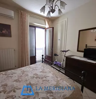 Foto annuncio 21