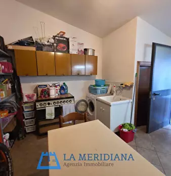 Foto annuncio 28