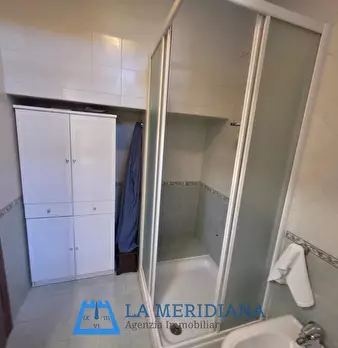 Foto annuncio 26