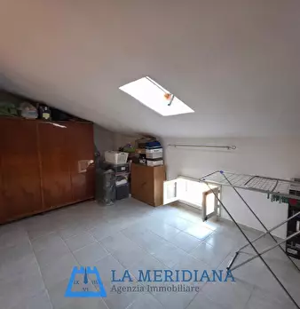 Foto annuncio 23
