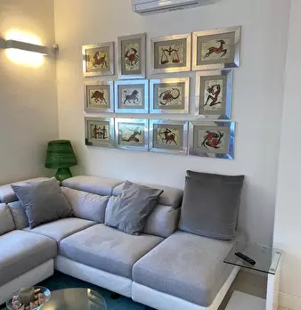 Foto annuncio 2