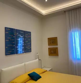 Foto annuncio 12