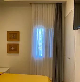 Foto annuncio 13
