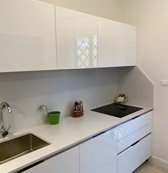 Foto annuncio 8