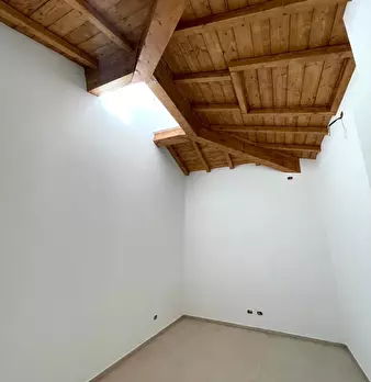 Foto annuncio 18