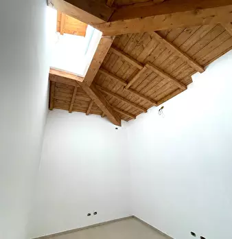 Foto annuncio 19