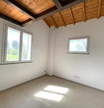 Foto annuncio 23