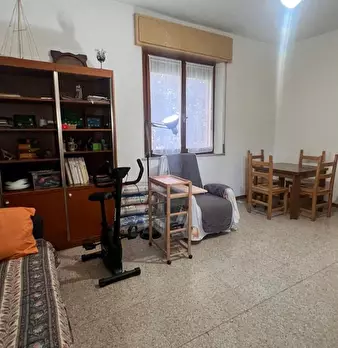 Foto annuncio 7