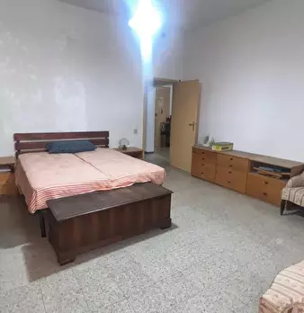 Foto annuncio 11