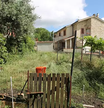 Foto annuncio 1
