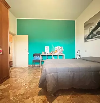 Foto annuncio 31