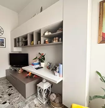 Foto annuncio 44