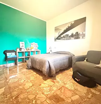 Foto annuncio 5