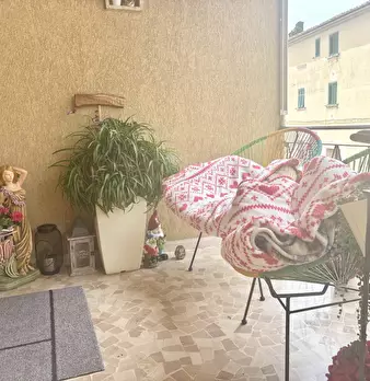 Foto annuncio 29