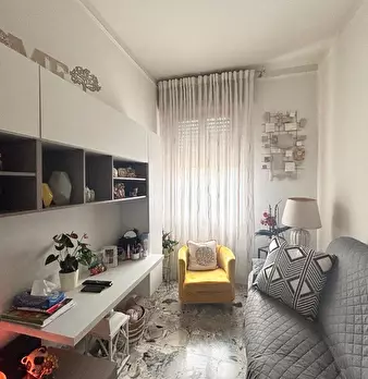 Foto annuncio 28