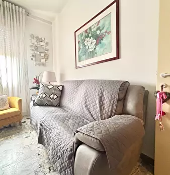Foto annuncio 43