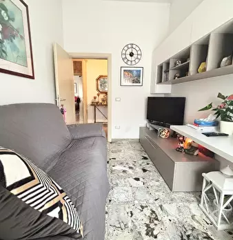 Foto annuncio 3