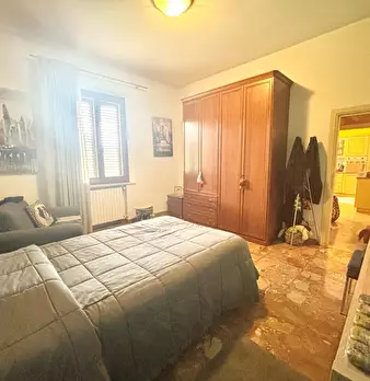 Foto annuncio 32