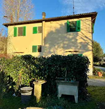 Foto annuncio 1