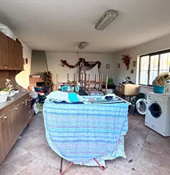Foto annuncio 21