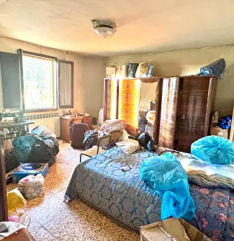 Foto annuncio 18