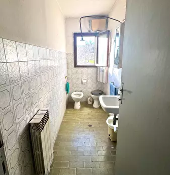 Foto annuncio 19