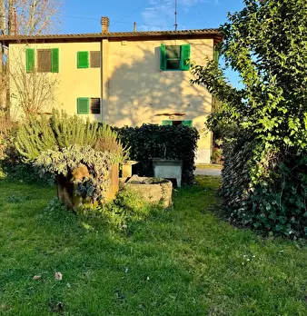 Foto annuncio 5