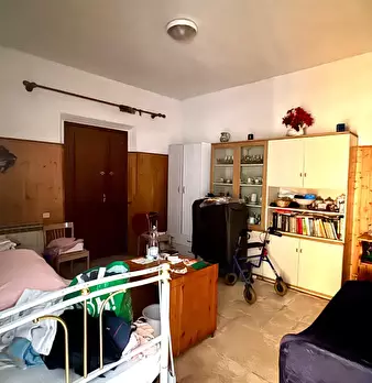 Foto annuncio 11