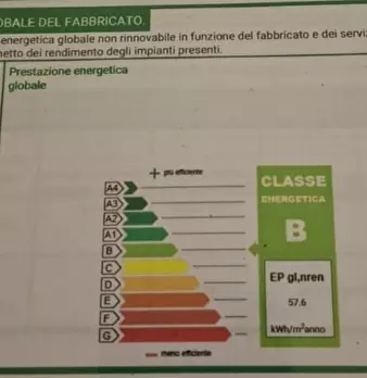 Foto annuncio 14