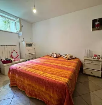 Foto annuncio 11