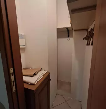 Foto annuncio 12