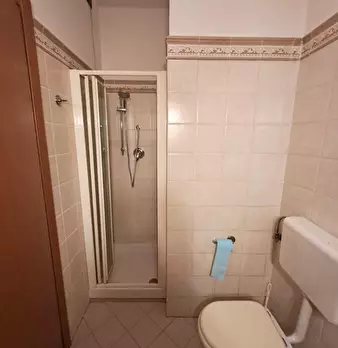 Foto annuncio 14