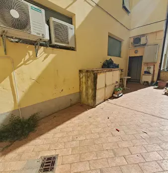 Foto annuncio 10