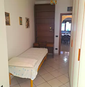 Foto annuncio 8