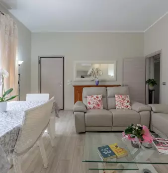 Foto annuncio 30