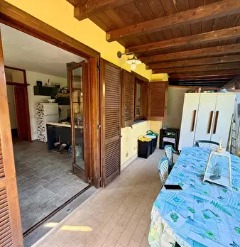 Foto annuncio 5