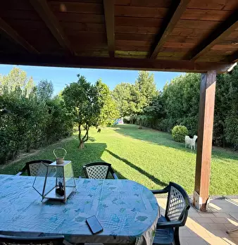Foto annuncio 4