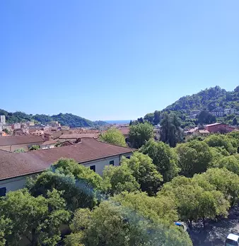 Foto annuncio 18