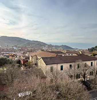 Foto annuncio 7