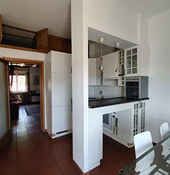 Foto annuncio 12