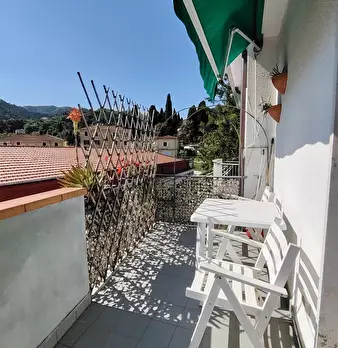 Foto annuncio 19