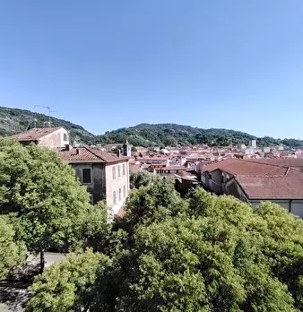 Foto annuncio 9